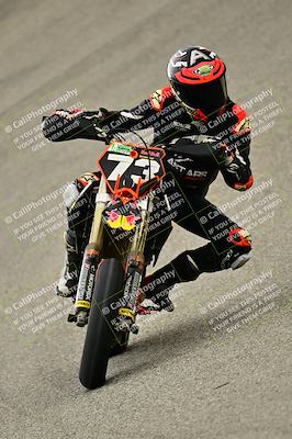 media/Nov-22-2025-2WTD (Sat) [[7eb050eb5f]]/A Group/Session 1 (Bowl Exit)/